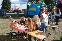 DSC1817Zondagmiddag_avondBD
