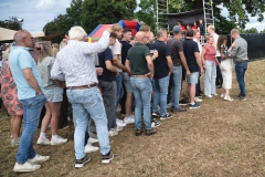 DSC1853Zondagmiddag_avondBD