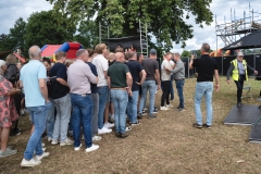 DSC1854Zondagmiddag_avondBD