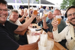 DSC2019Zondagmiddag_avondBD
