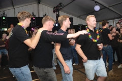 DSC2060Zondagmiddag_avondBD