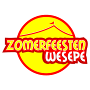 logo-zomerfeestenwesepe-ai